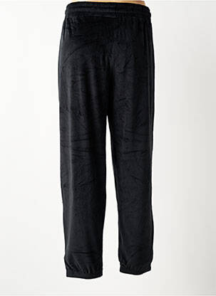 Joggins tamprumas normala dydis juodas M.X.O moteris
