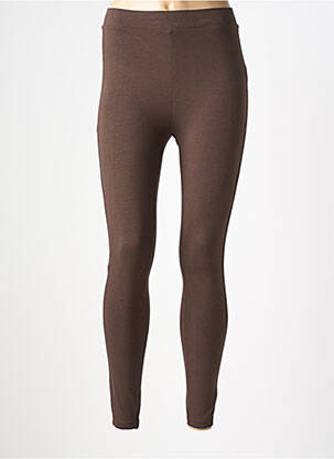 Joggins lieknas rudas BROADWAY moteris