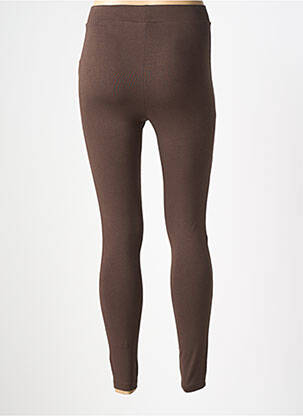 Joggins lieknas rudas BROADWAY moteris
