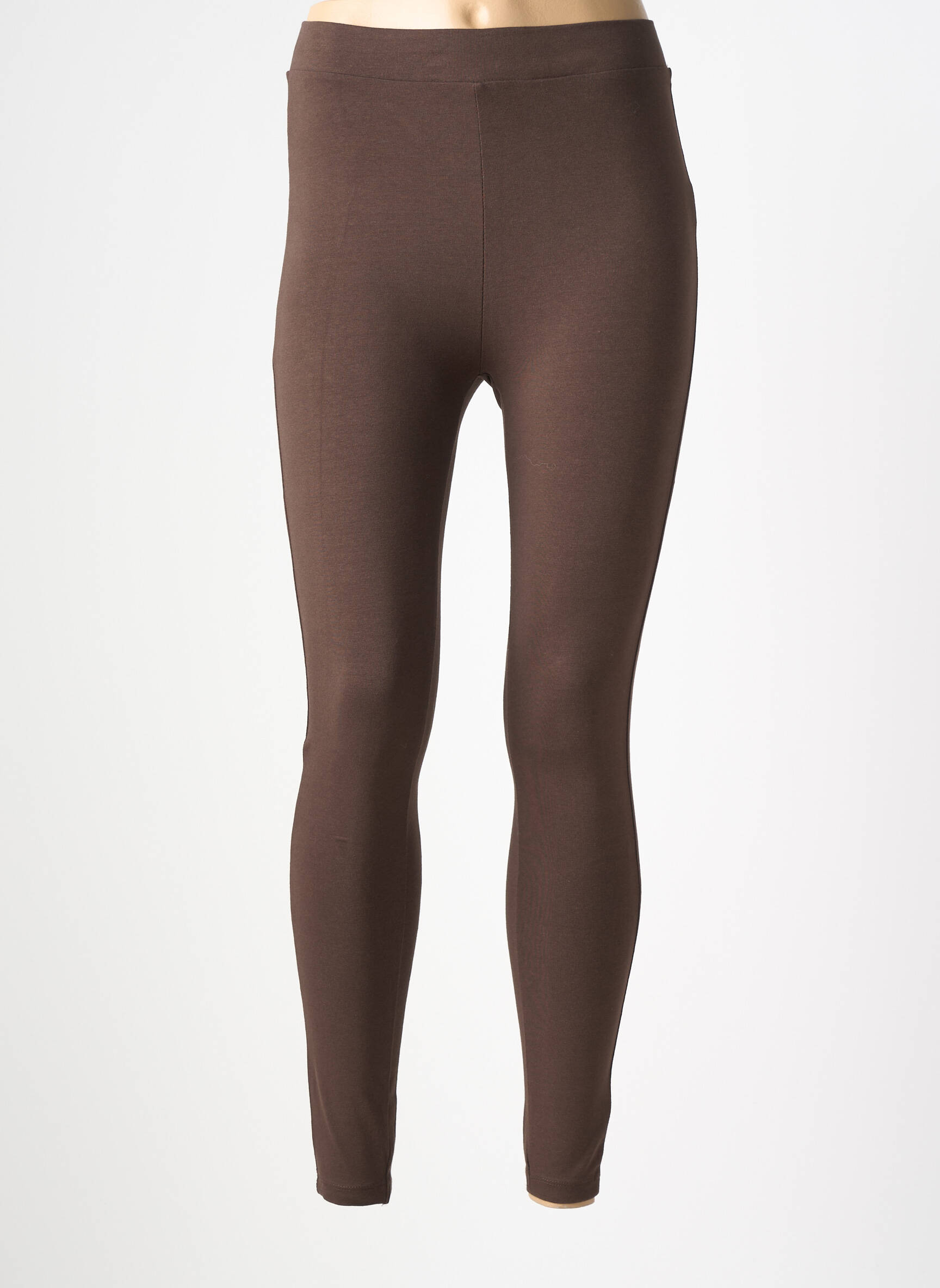 Joggins lieknas rudas BROADWAY moteris