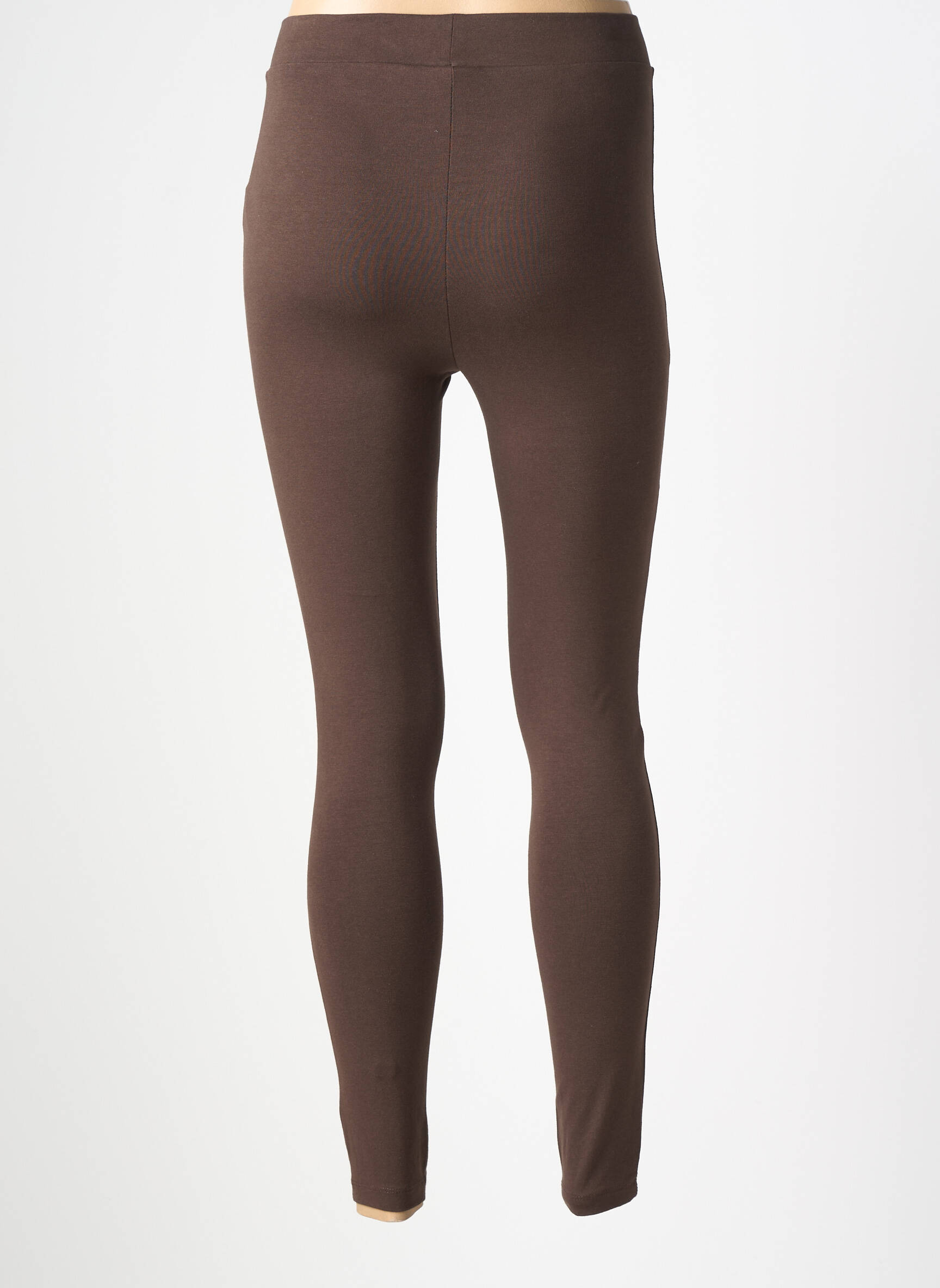 Joggins lieknas rudas BROADWAY moteris