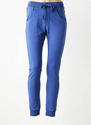 Joggins tamprumas normala dydis violetinis PLEASE moteris