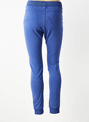 Joggins tamprumas normala dydis violetinis PLEASE moteris
