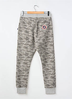 Joggins tamprumas normala dydis pilka SWEET PANTS vyras