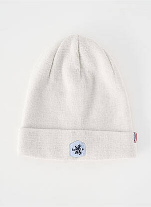 Kepurė plona tinklinė medžiaga bežinis BLANC BONNET vyras