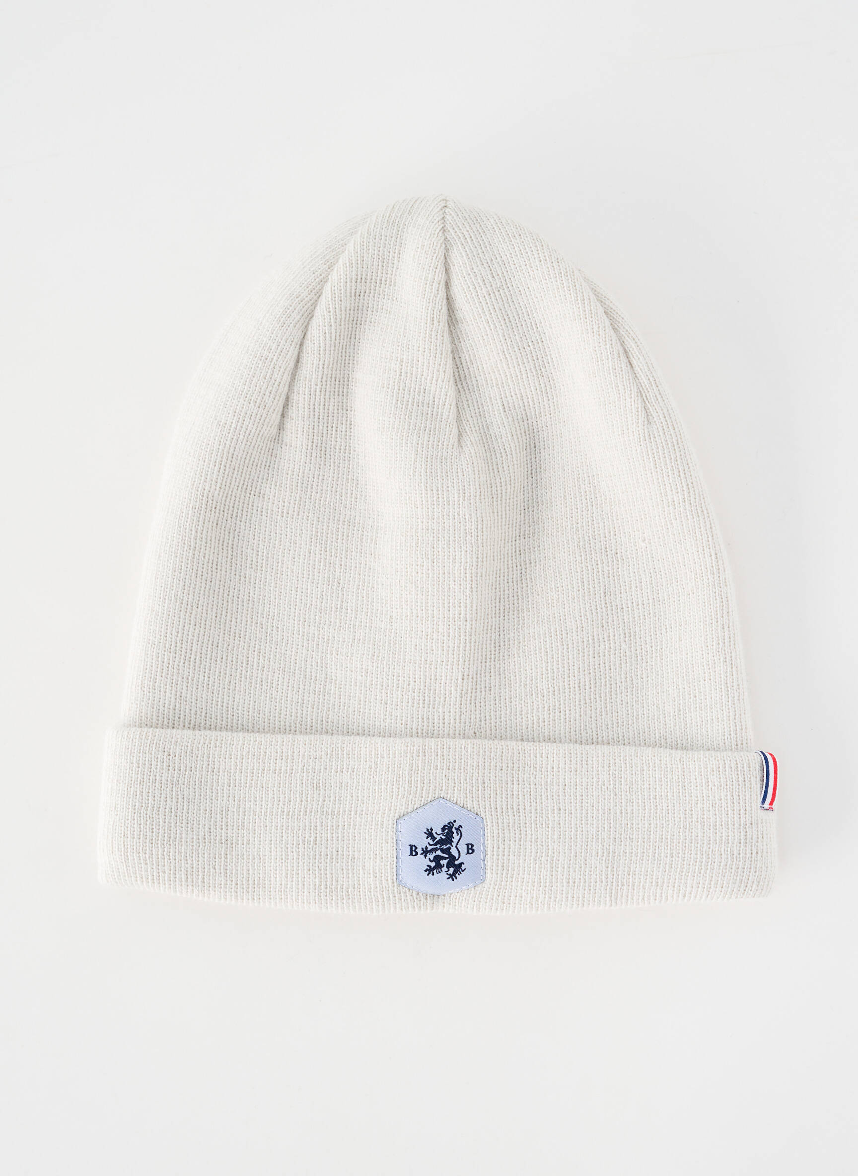 Kepurė plona tinklinė medžiaga bežinis BLANC BONNET vyras