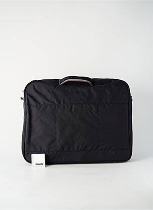Krepšys 2 nešimo rankenos rankena juodas SAMSONITE vyras