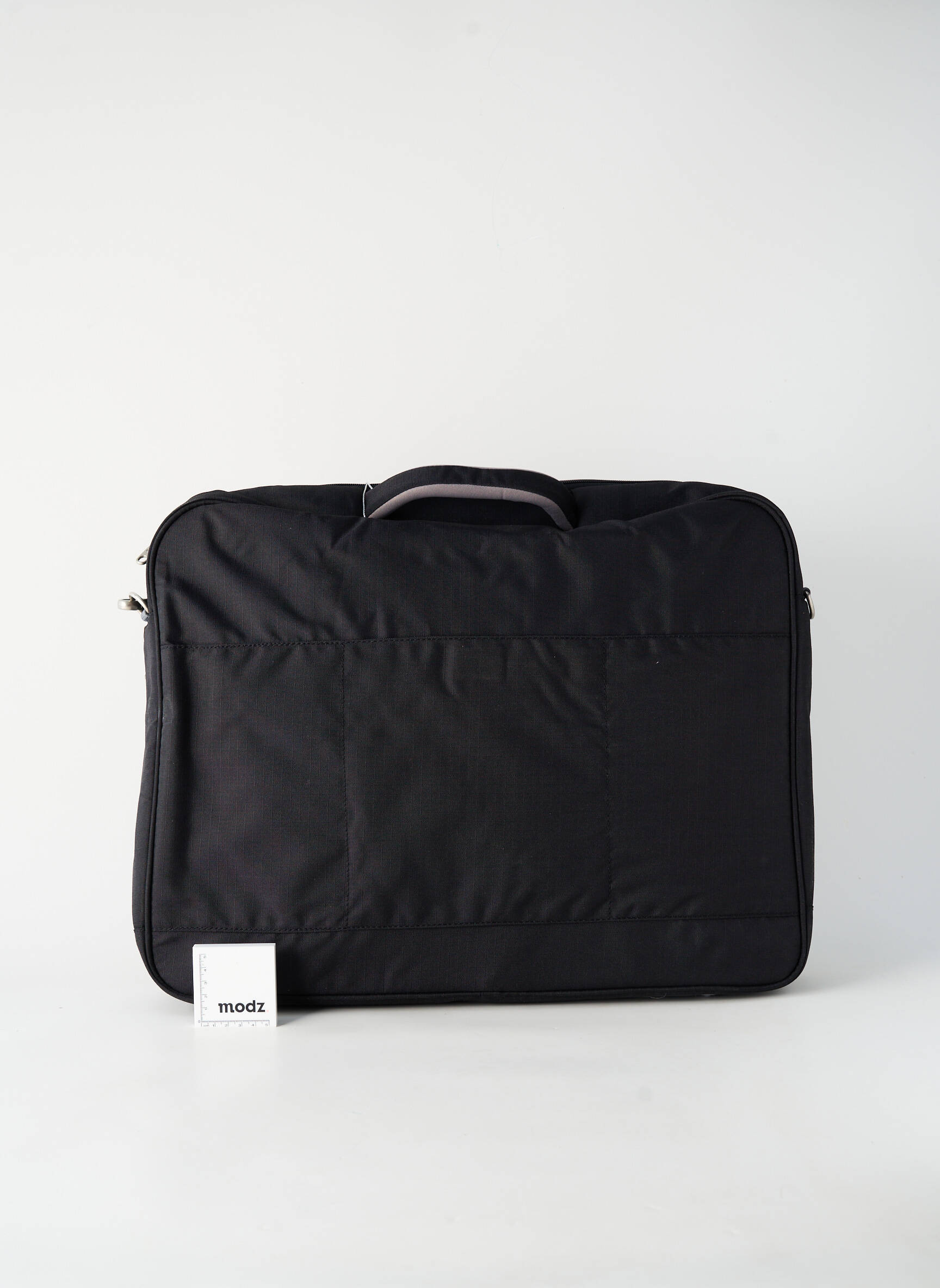 Krepšys 2 nešimo rankenos rankena juodas SAMSONITE vyras