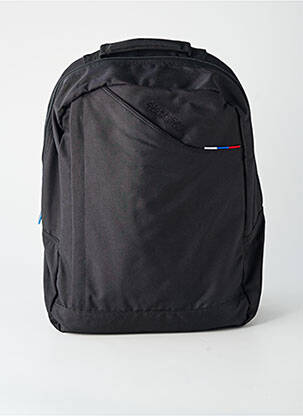 Kuprinė pamušalas juodas AMERICAN TOURISTER vyras