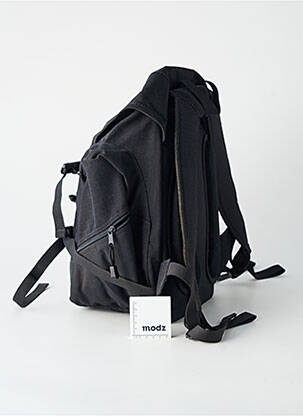 Kuprinė pamušalas juodas BAG CONCEPT vyras