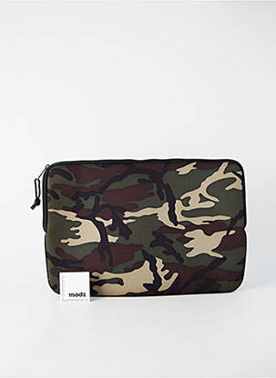 Kišenė užtrauktukas uždarymas žalias EASTPAK vyras