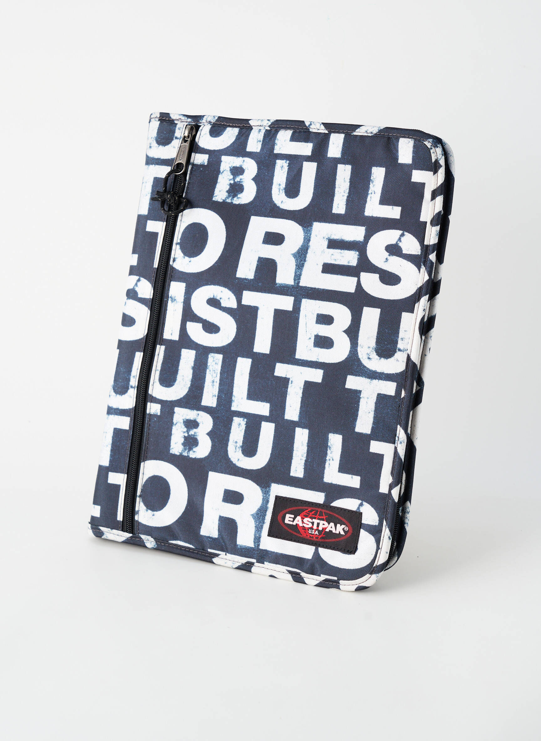 Įvairūs priedai juodas EASTPAK berniukas