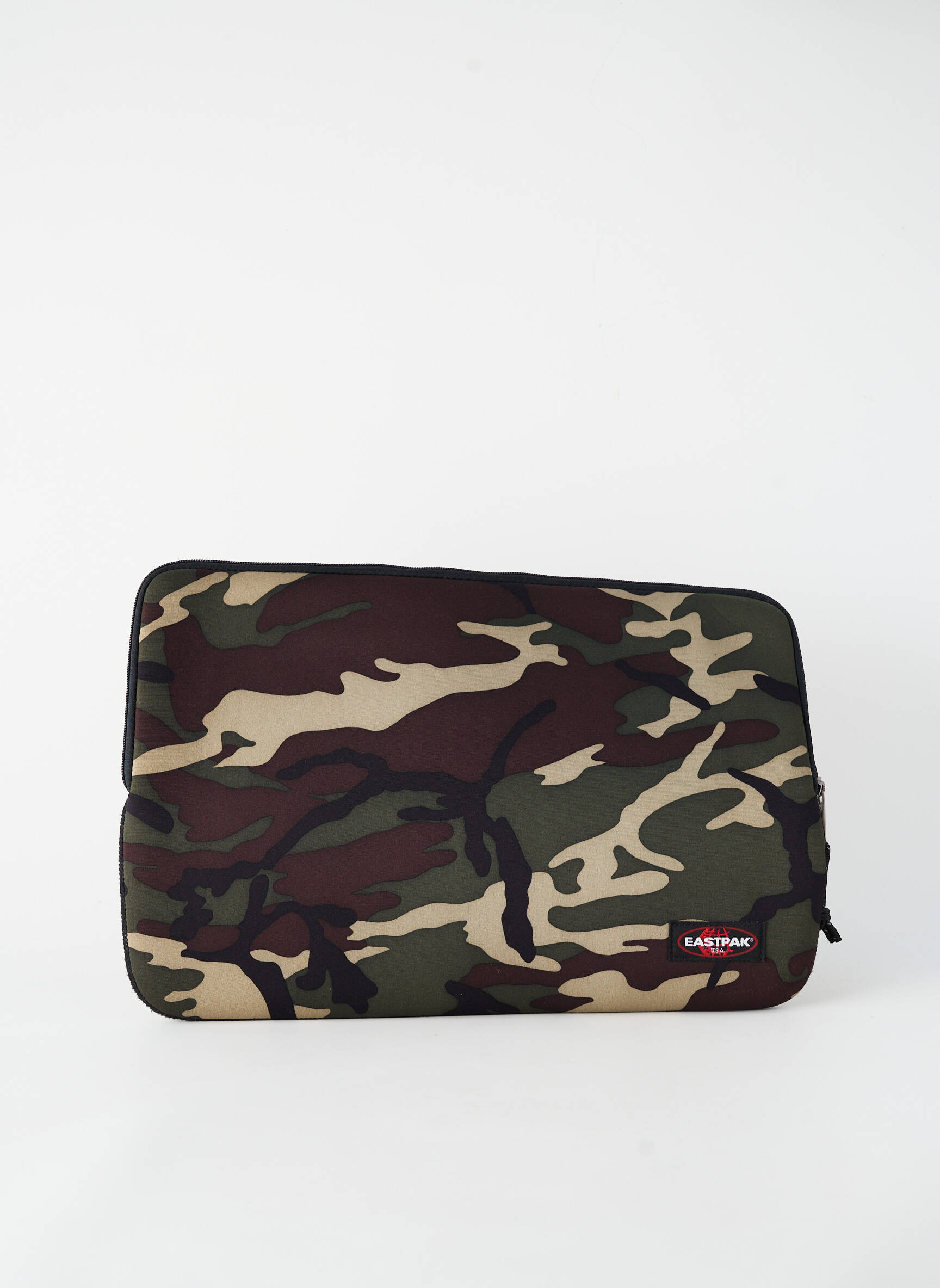 Kišenė užtrauktukas uždarymas žalias EASTPAK vyras