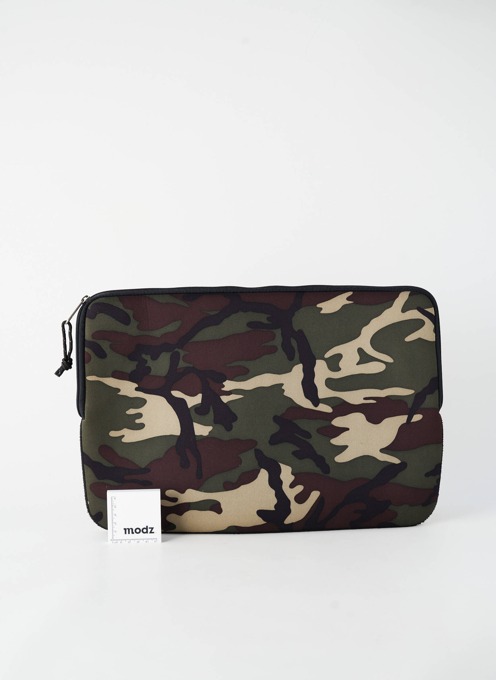 Kišenė užtrauktukas uždarymas žalias EASTPAK vyras