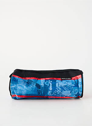 Troselė satino efektas mėlyna RIP CURL berniukas