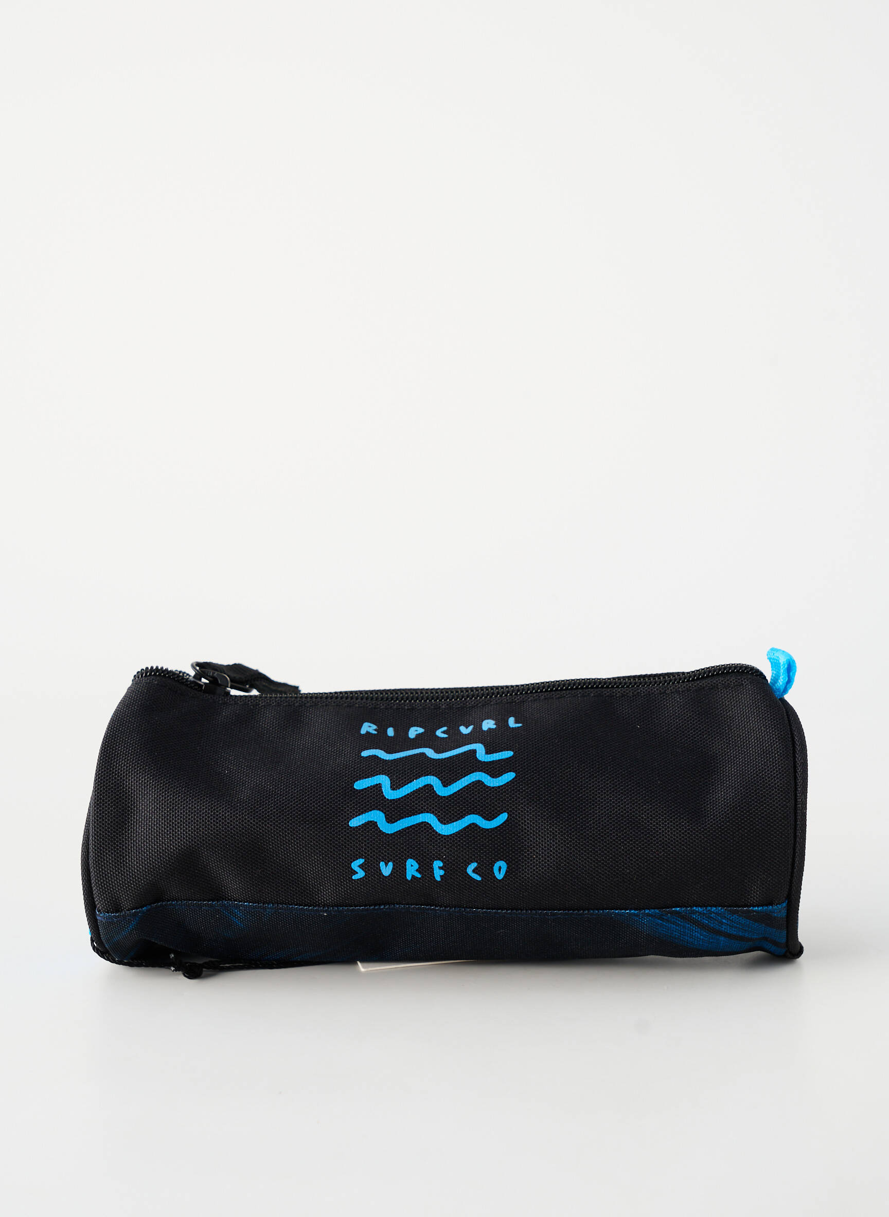 Troselė sietspausdinimas juodas RIP CURL berniukas