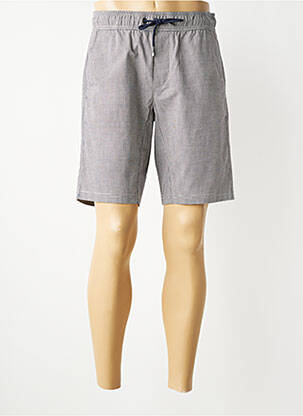 Bermudas elastinė dydis normala dydis mėlyna RAGWEAR vyras
