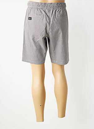 Bermudas elastinė dydis normala dydis mėlyna RAGWEAR vyras