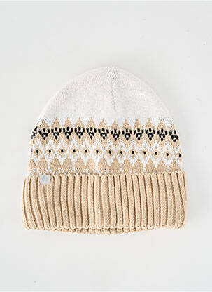 Kepurė tamprumas bežinis RAGWEAR moteris