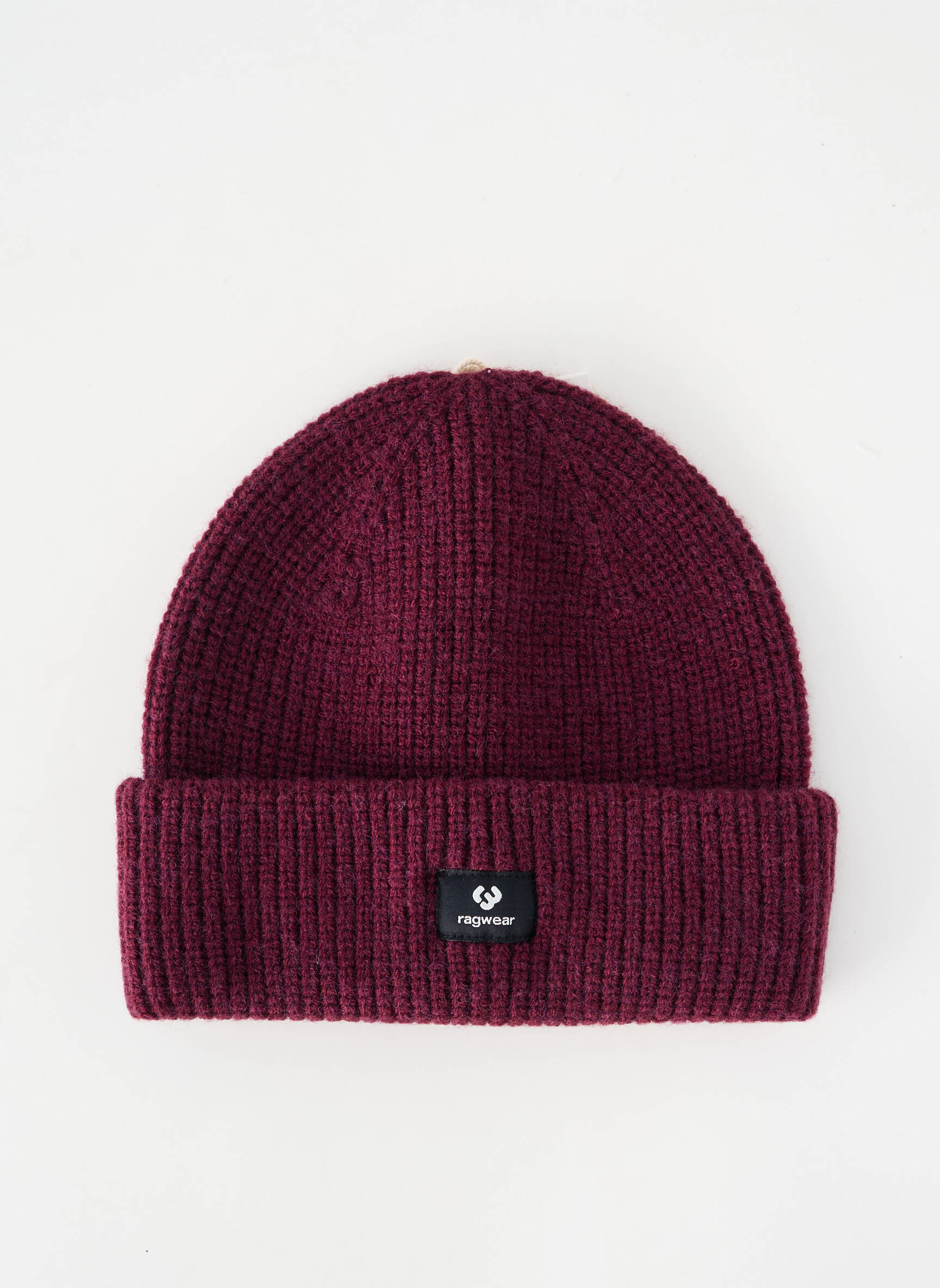 Kepurė tamprumas violetinis RAGWEAR moteris