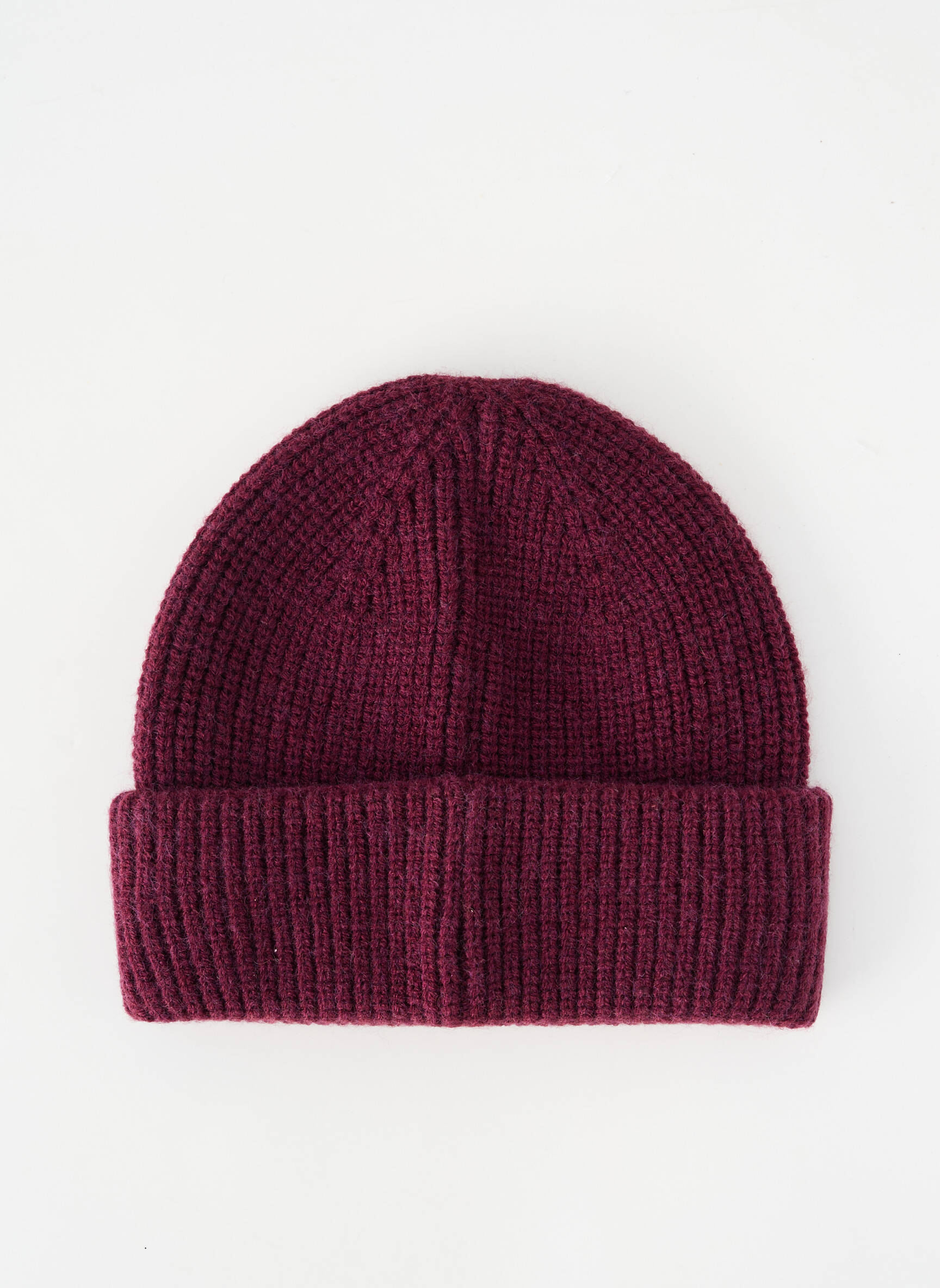 Kepurė tamprumas violetinis RAGWEAR moteris
