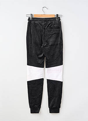 Joggins tamprumas normala dydis juodas PROJECT X PARIS vyras