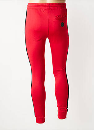 Joggins lieknas normala dydis raudona PROJECT X PARIS vyras