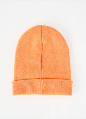Kepurė tamprumas oranžinė RAGWEAR moteris