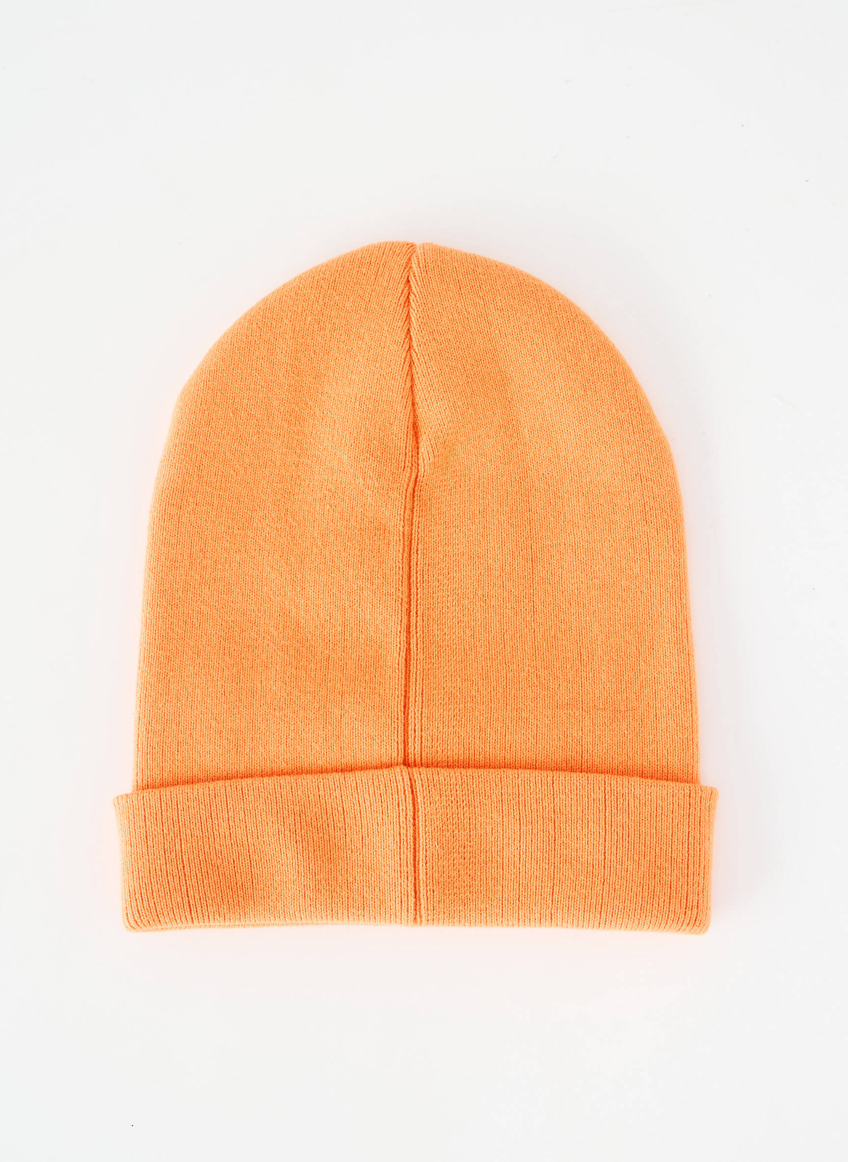 Kepurė tamprumas oranžinė RAGWEAR moteris