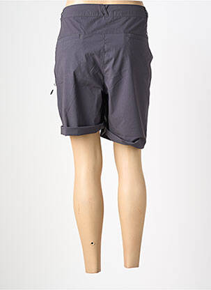 Bermudas sporto takas normala dydis pilka DARE 2 BE moteris