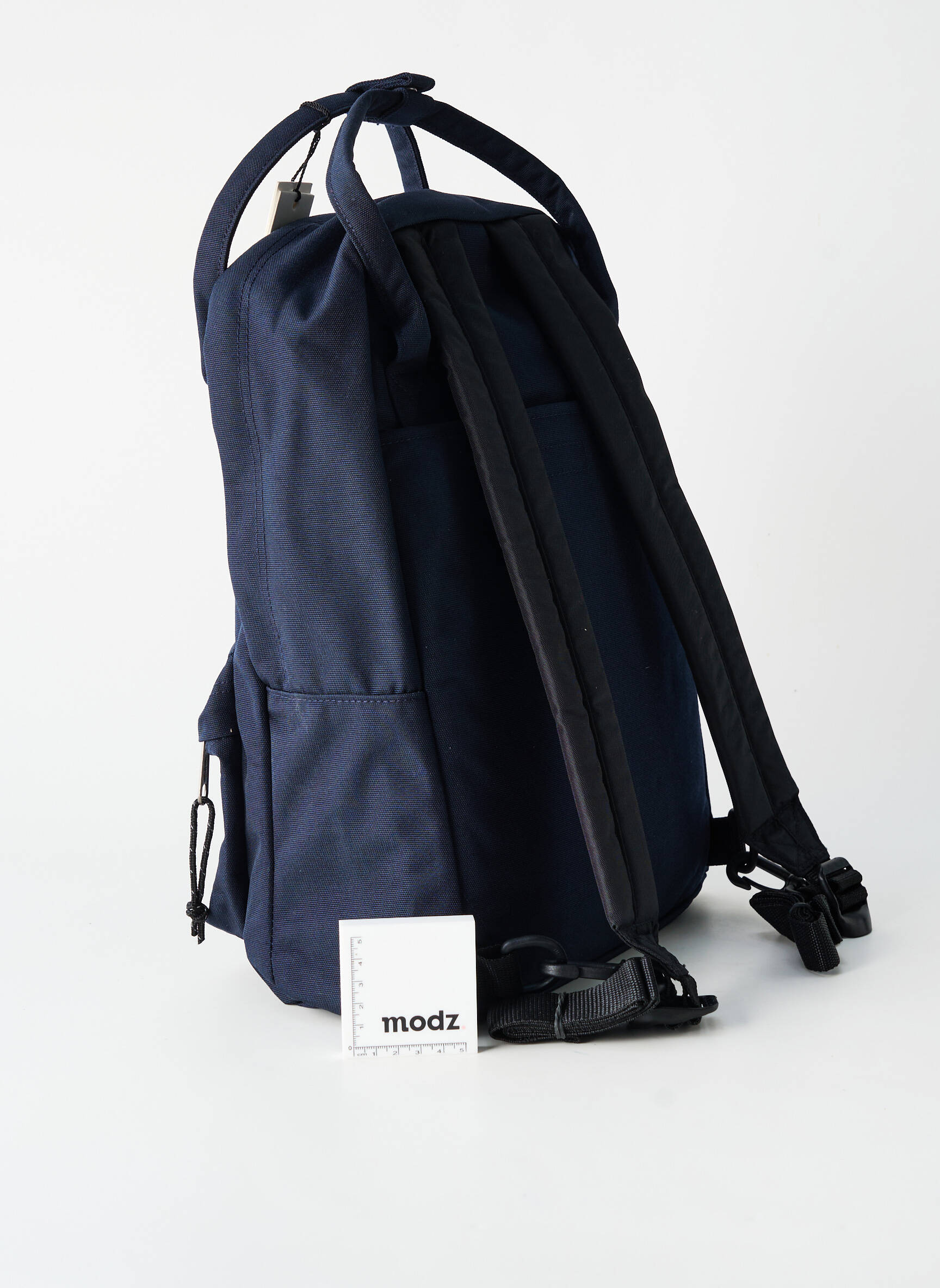 Kuprinė kišenės mėlyna EASTPAK vyras