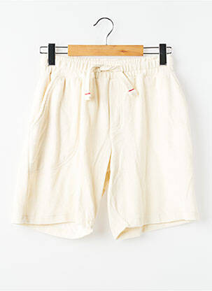 Bermudas elastinė dydis normala dydis bežinis IRON AND RESIN vyras