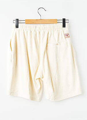 Bermudas elastinė dydis normala dydis bežinis IRON AND RESIN vyras