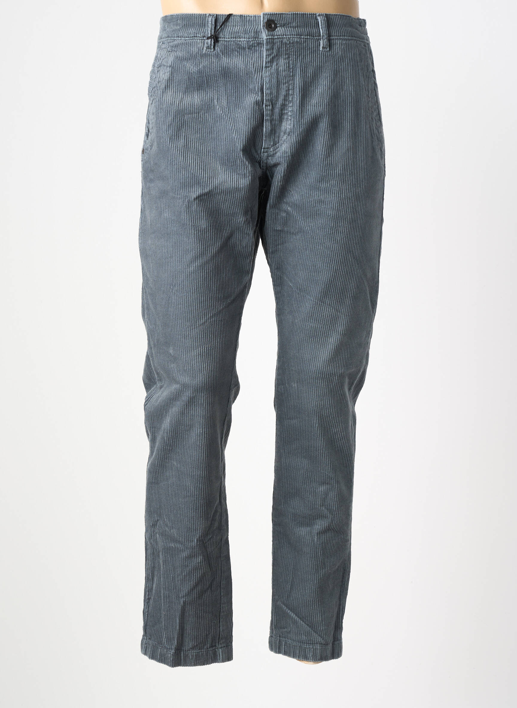 Chino kelnė tamprumas normala dydis pilka CAMEL ACTIVE vyras