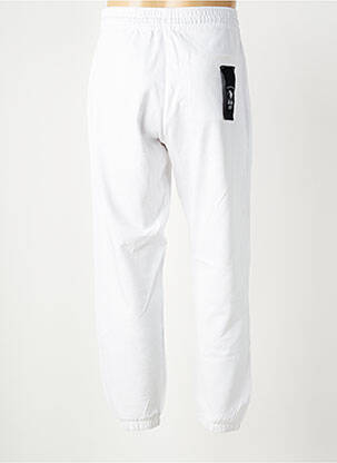 Joggins normala dydis normala dydis baltas U.S. POLO ASSN vyras