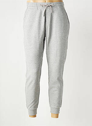 Joggins normala dydis normala dydis pilka U.S. POLO ASSN vyras