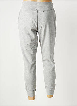 Joggins normala dydis normala dydis pilka U.S. POLO ASSN vyras