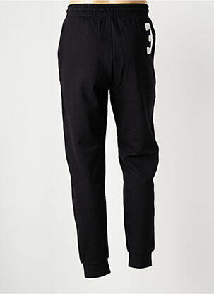 Joggins normala dydis normala dydis juodas U.S. POLO ASSN vyras