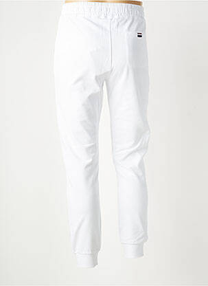 Joggins normala dydis normala dydis baltas U.S. POLO ASSN vyras
