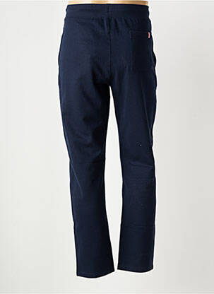 Joggins normala dydis normala dydis mėlyna U.S. POLO ASSN vyras