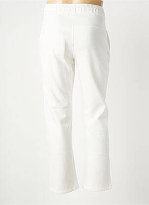 Joggins normala dydis normala dydis baltas U.S. POLO ASSN vyras
