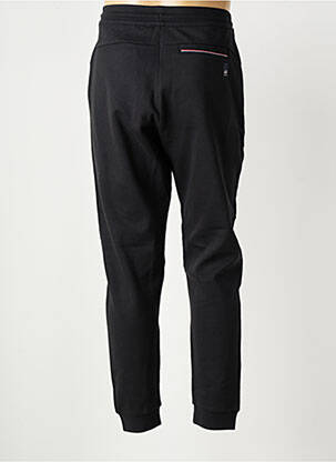 Joggins normala dydis normala dydis juodas U.S. POLO ASSN vyras