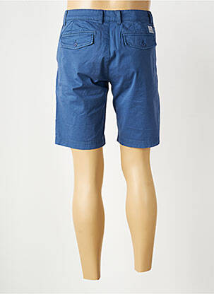 Bermudas tamprumas normala dydis mėlyna U.S. POLO ASSN vyras