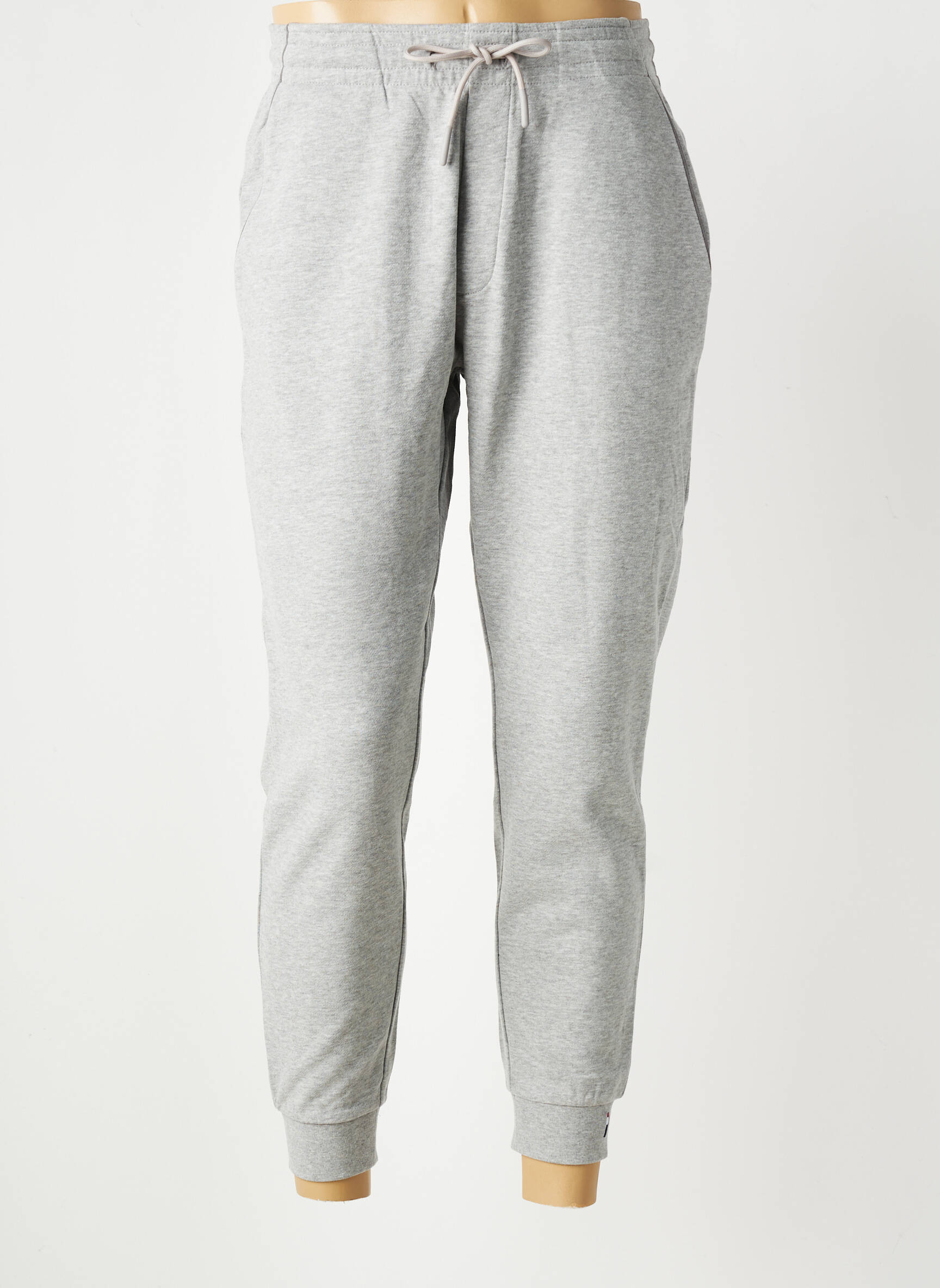 Joggins normala dydis normala dydis pilka U.S. POLO ASSN vyras