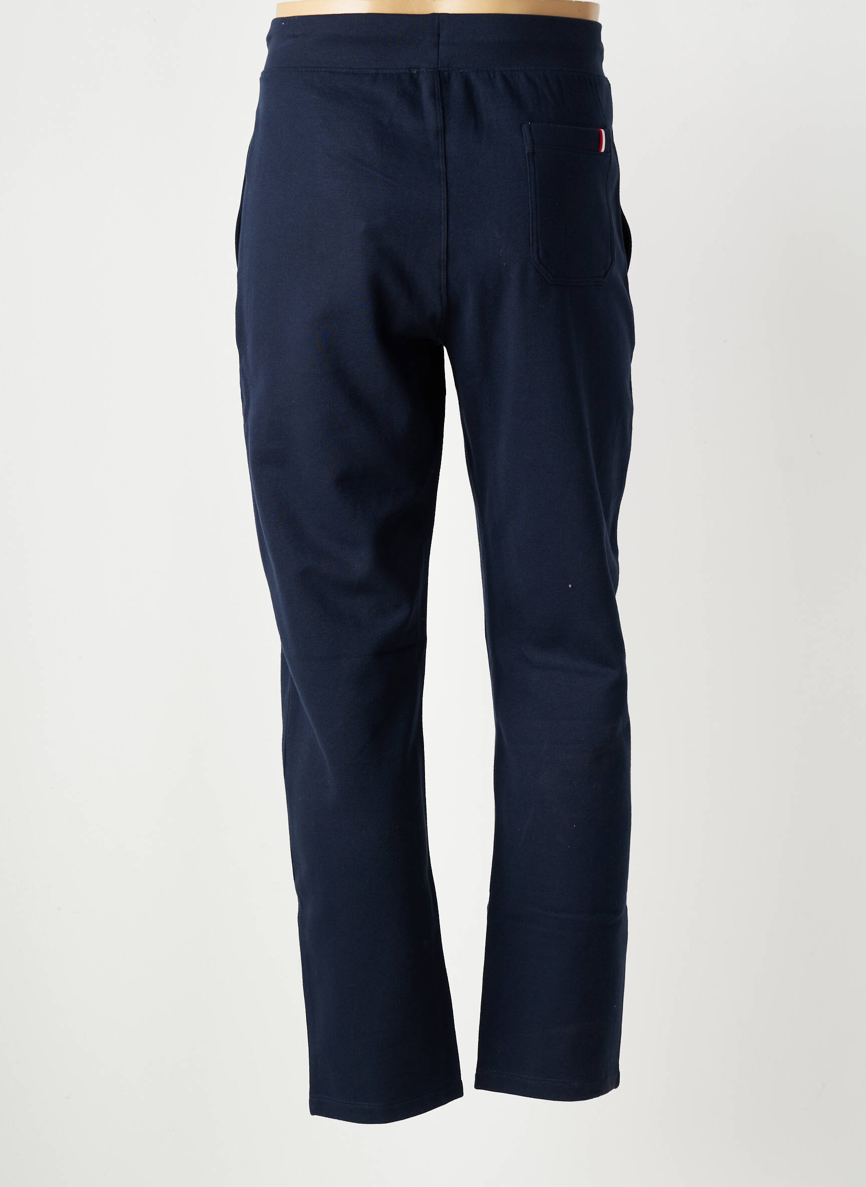 Joggins normala dydis normala dydis mėlyna U.S. POLO ASSN vyras