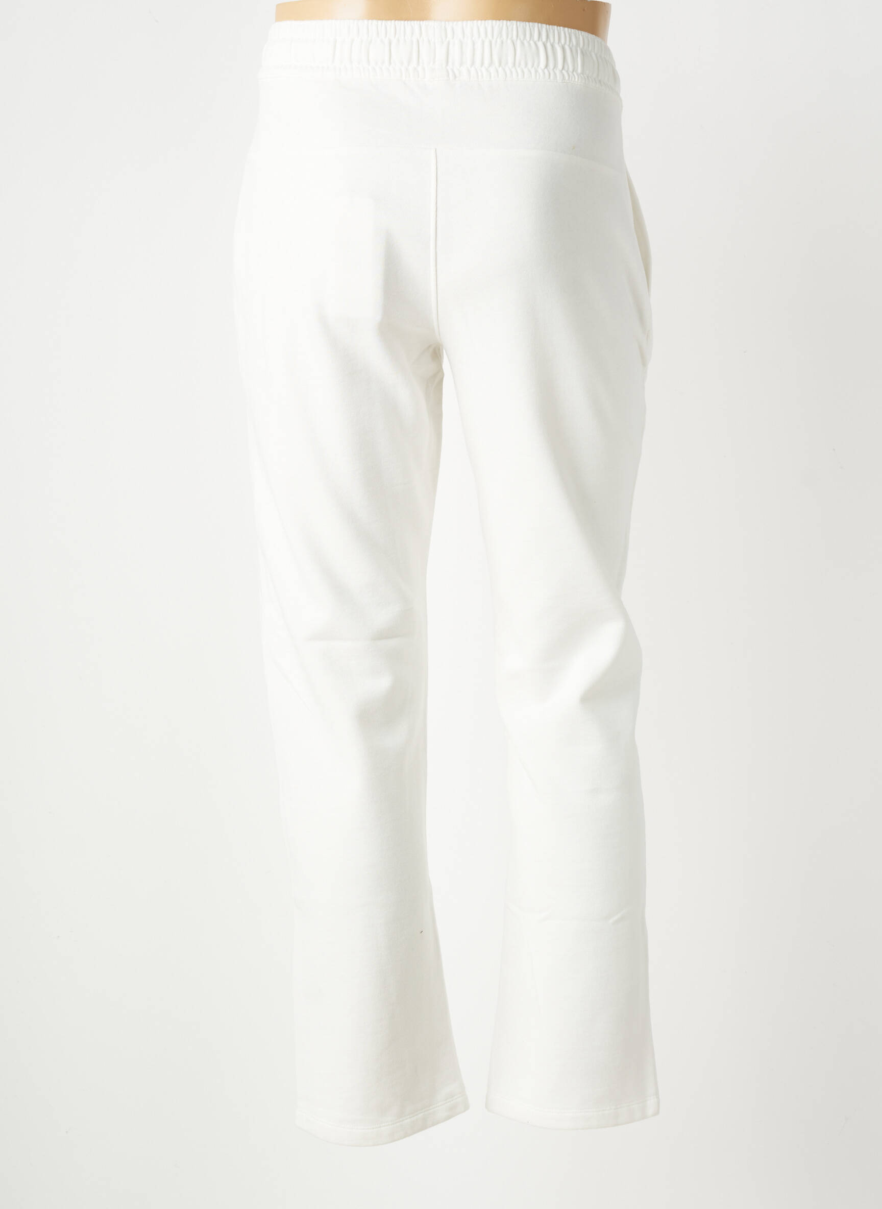 Joggins normala dydis normala dydis baltas U.S. POLO ASSN vyras
