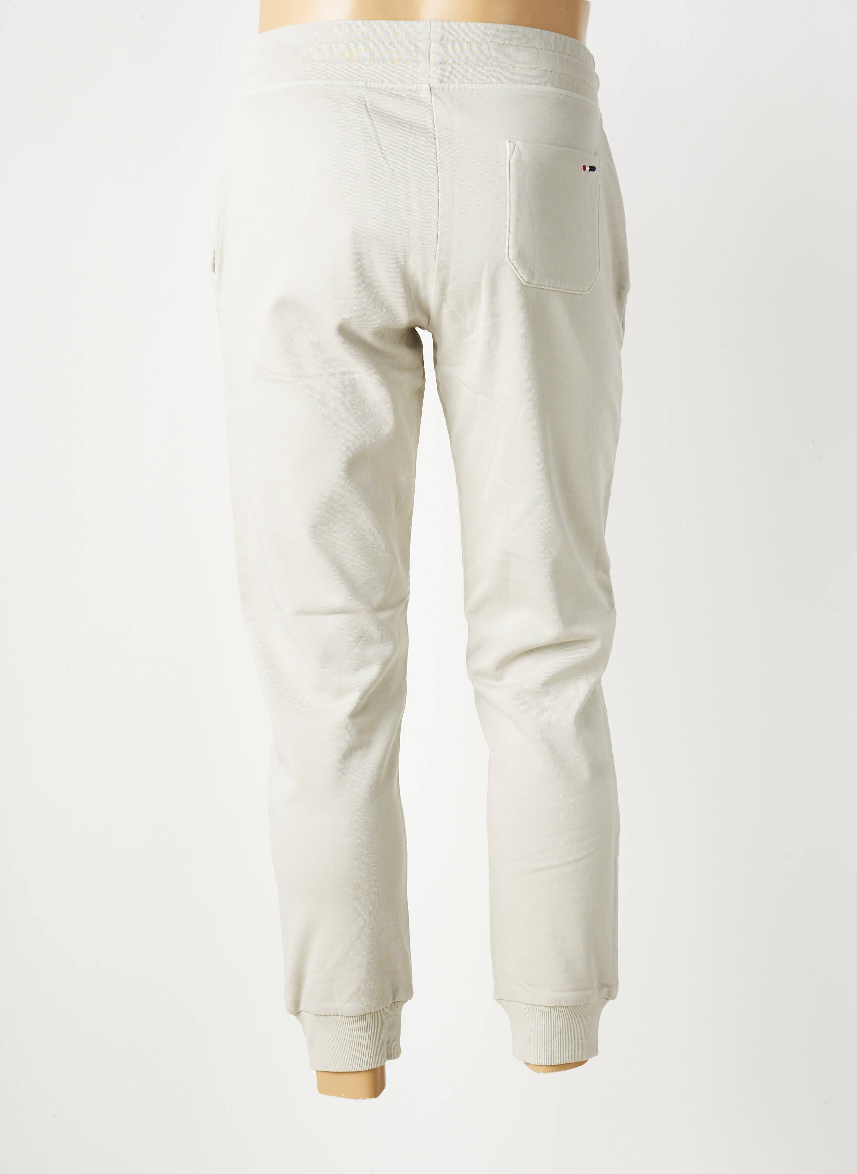 Joggins normala dydis normala dydis bežinis U.S. POLO ASSN vyras