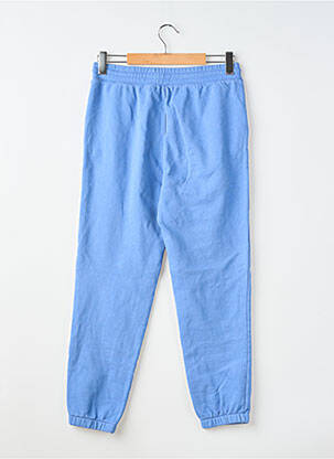 Joggins jersey audinys normala dydis mėlyna RAILS vyras
