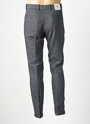 Lieknos kelnės tamprumas normala dydis pilka JACK & JONES vyras