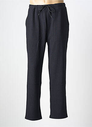 Joggins lieknas normala dydis juodas JACK & JONES vyras